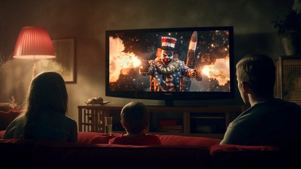    Фото: freepik.com.