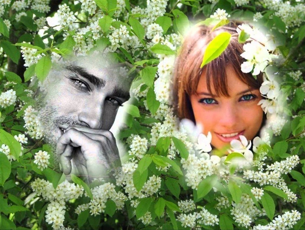 воспоминания о любимой