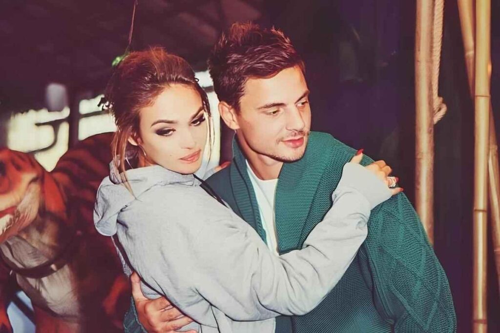    Фото: соцсети