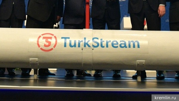     Фото: kremlin.ru   
 Текст: Антон Антонов