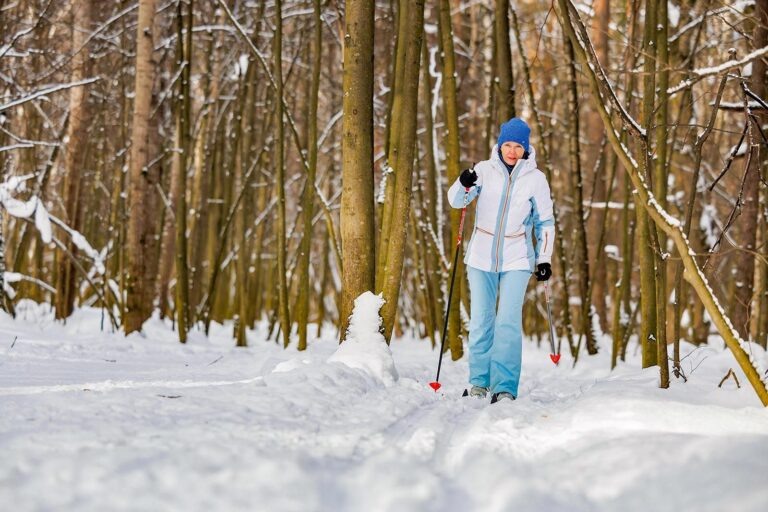    Фото: mos.ru Анфиса Слепцова