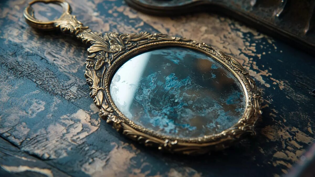     Источник: Изображение Midjourney