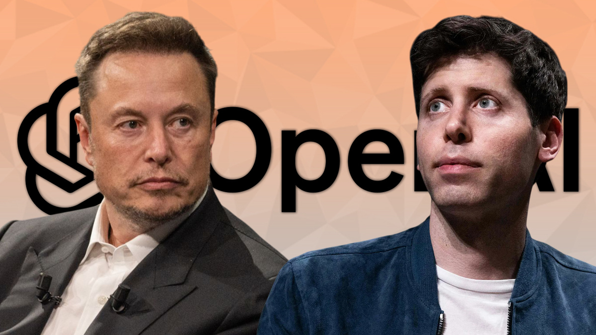 (C) Алексей Крымов / FanTechno