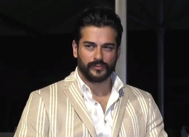    Фото: wikipedia.org/CASH Анфиса Слепцова