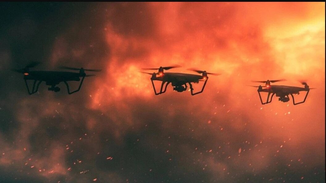    Коллаж Царьграда