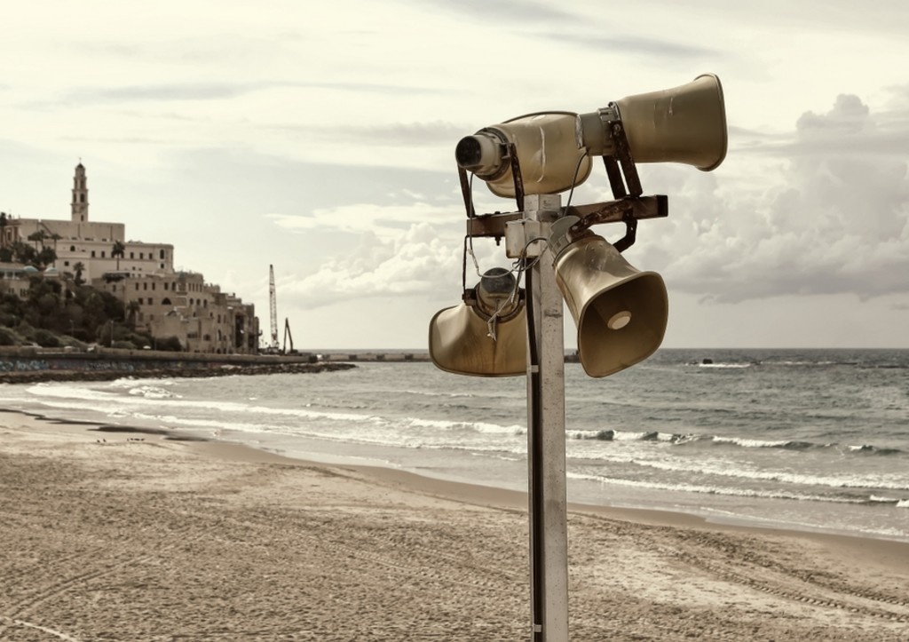    Фото: news.ru Георгий