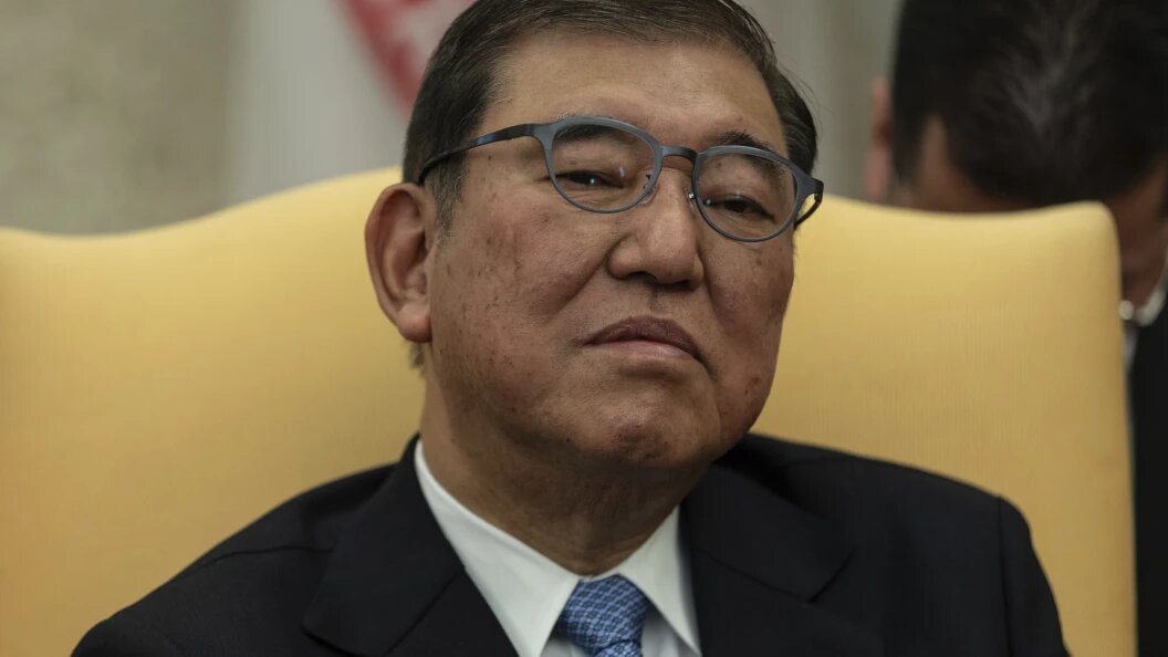    Фото: Anna Rose Layden - Pool via CNP/Globallookpress