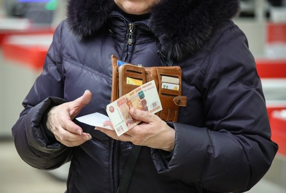    Сергей Лантюхов/NEWS.ru