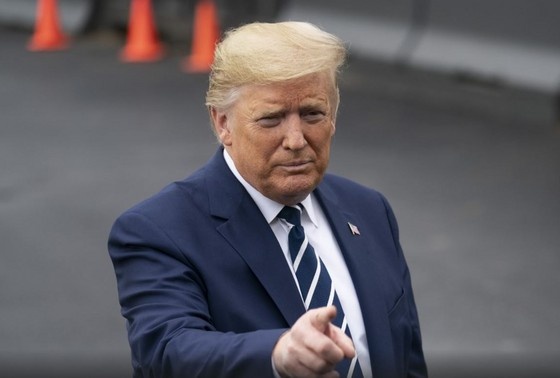    Liu Jie/Xinhua/Global Look Press