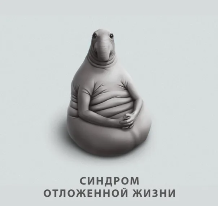 Картинка из интернета