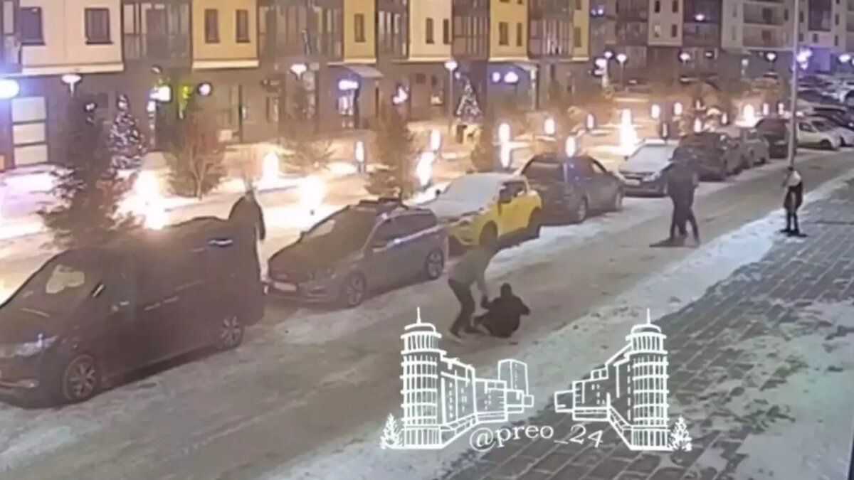     Источник: t.me/preo_24