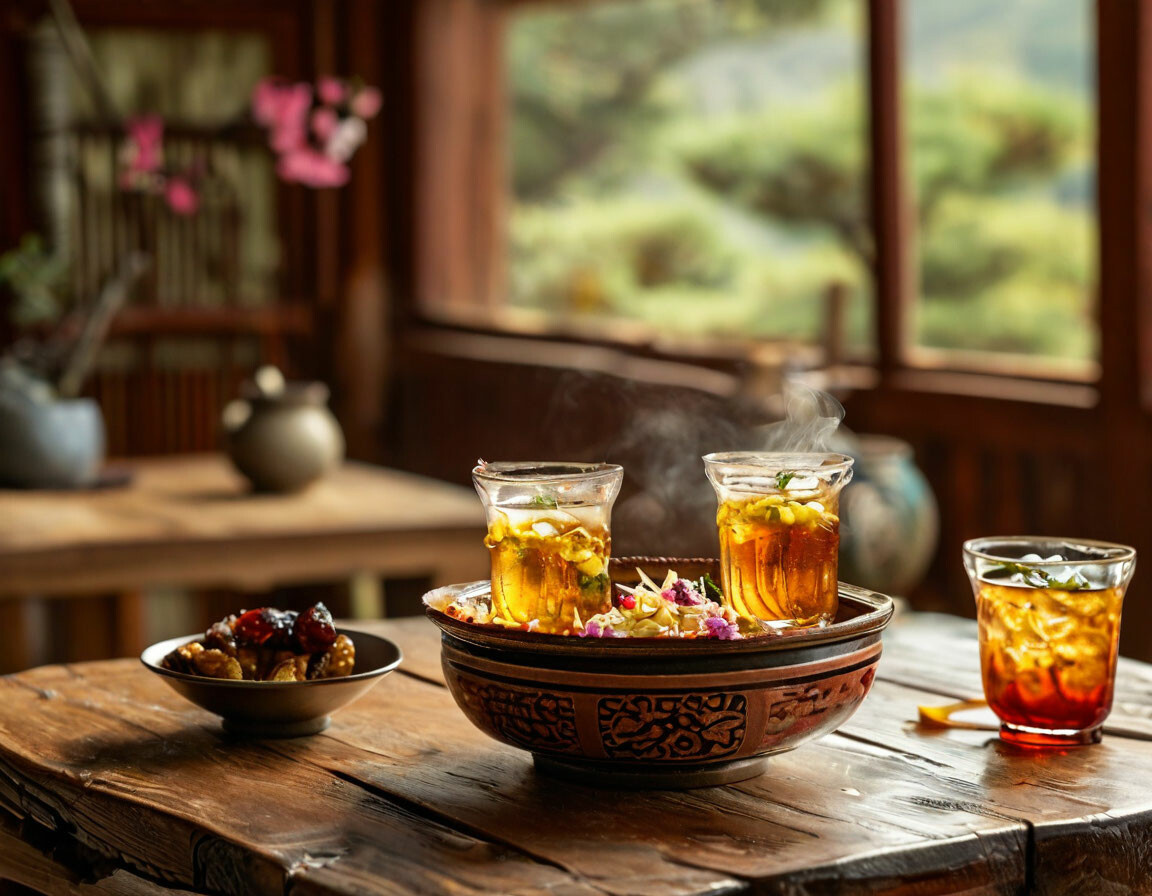 Картинка сгенерирована автором статьи