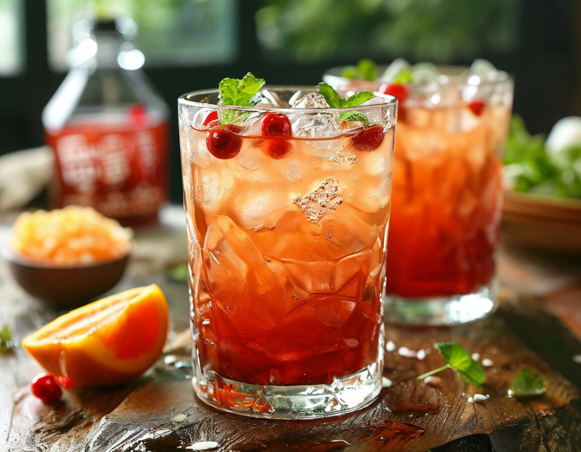 Картинка сгенерирована автором статьи