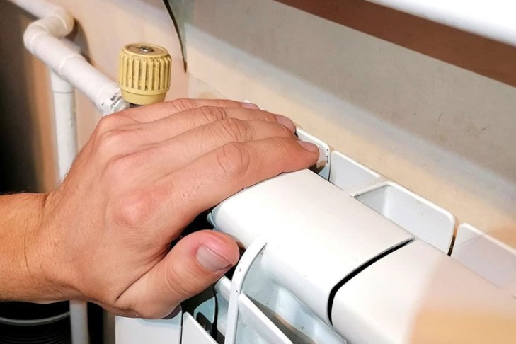    фото Алексея Танюшина