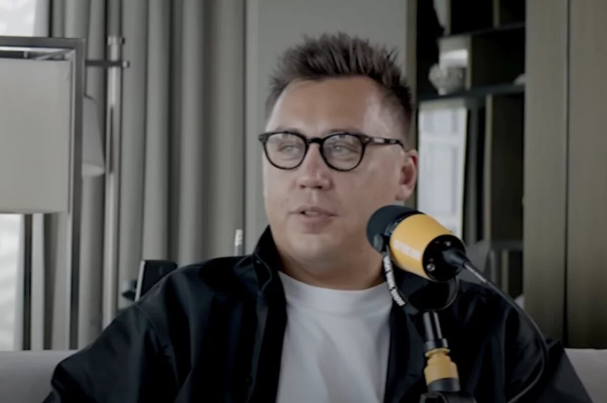    Тверской суд Москвы разрешил блогеру Портнягину пользоваться интернетом