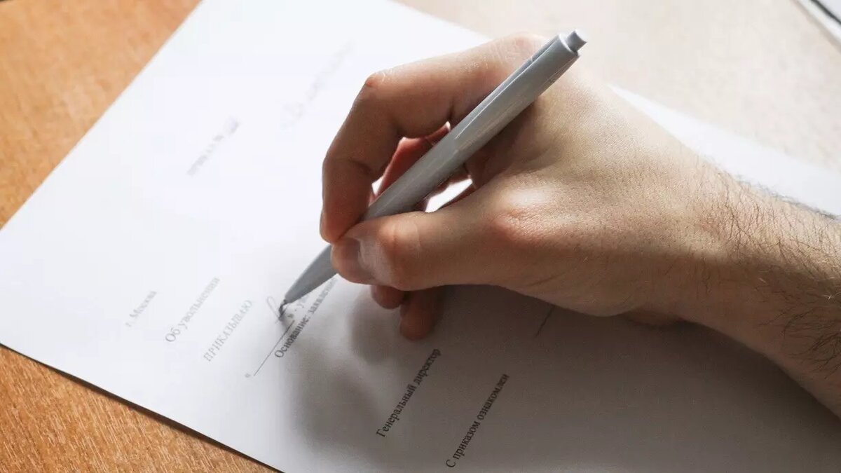     Источник: 1MI