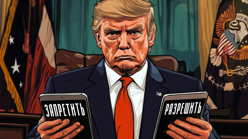    Коллаж Царьграда