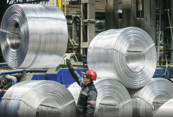    Сергей Булкин/NEWS.ru