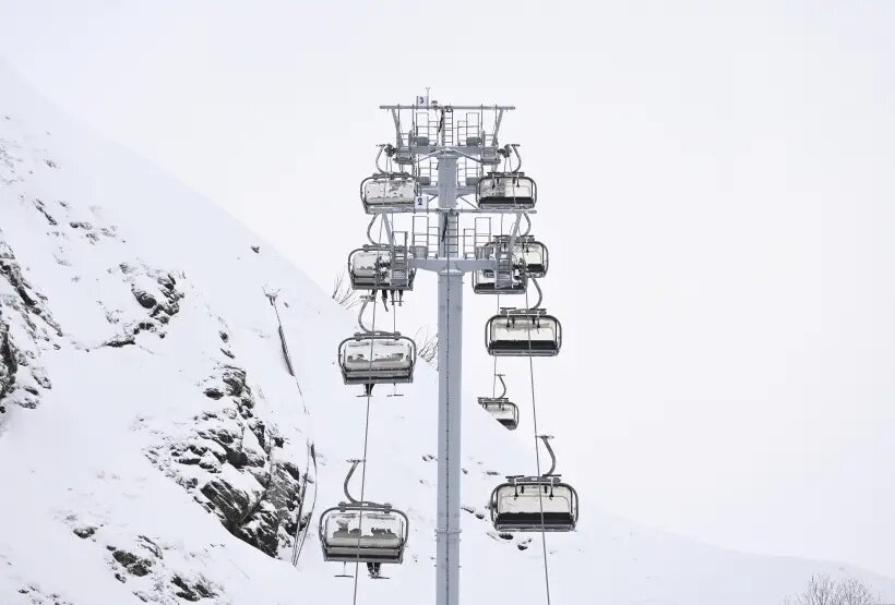     © РИА Новости Екатерина Лызлова