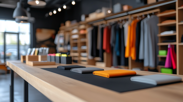    Выбор материалов для гардеробной: советы и решения svkuhni77