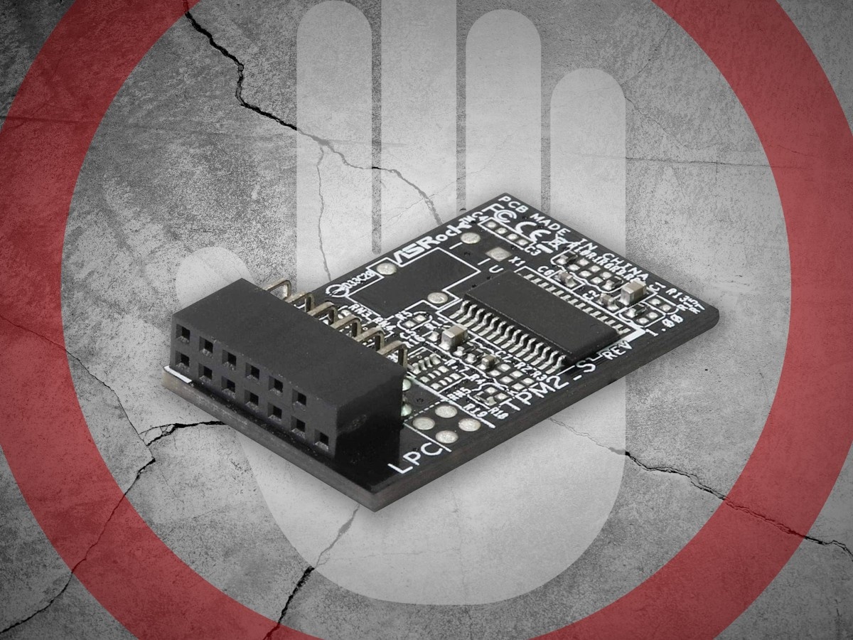    Microsoft стала отговаривать владельцев старых ПК от установки Windows 11