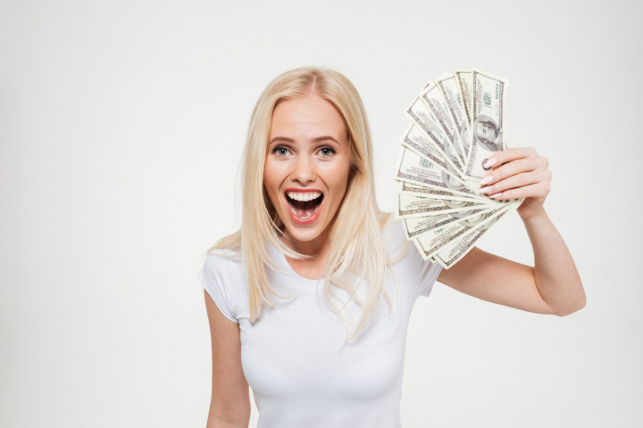 Картинка с просторов интернета