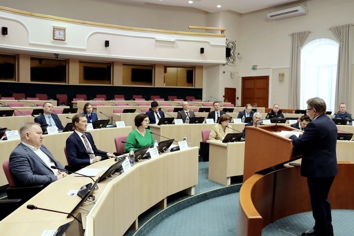    Фото vk.com/gubduma_63