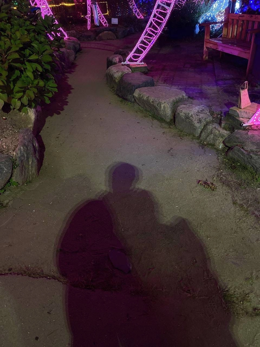 Но поверьте человеку который в отношениях с корейцем 5 лет.
И в этом году выходит замуж