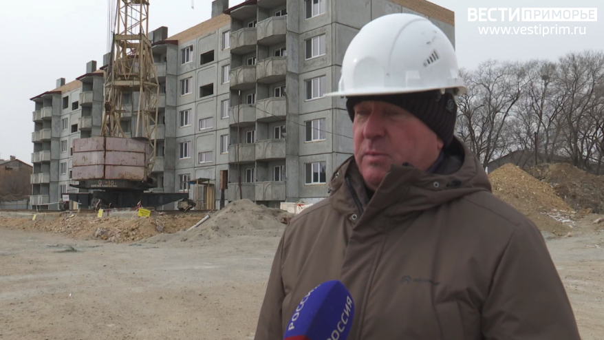    Источник фото: