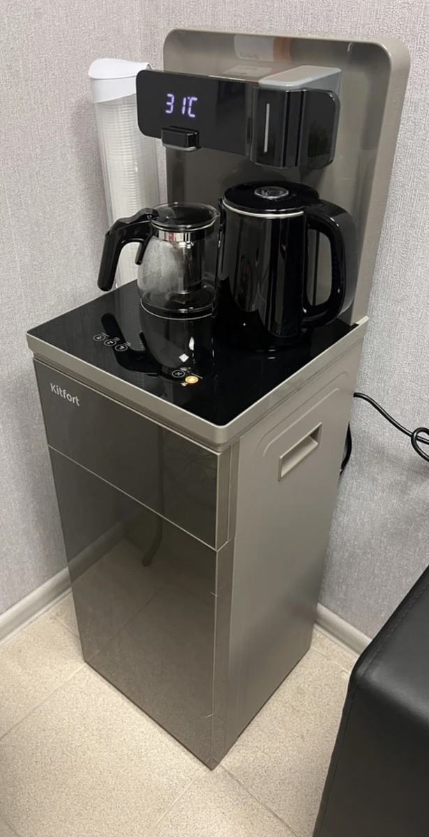 Артикул: 304808696