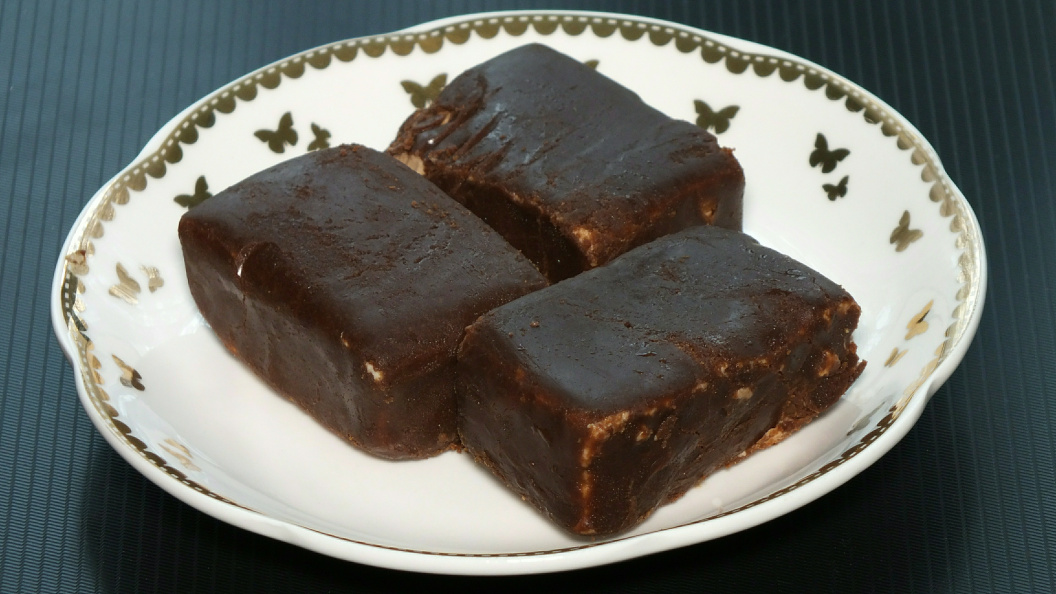    Виктор Лисицын/Globallookpress