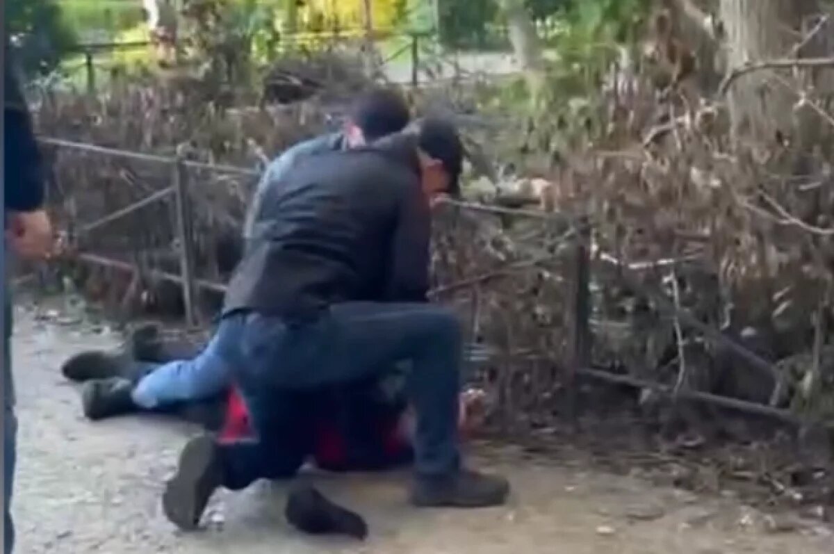    Южноуральца осудили на 5,5 года за призывы к терроризму в интернете