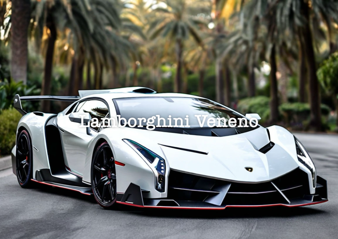 *изображение сгенерировано в шедеврум