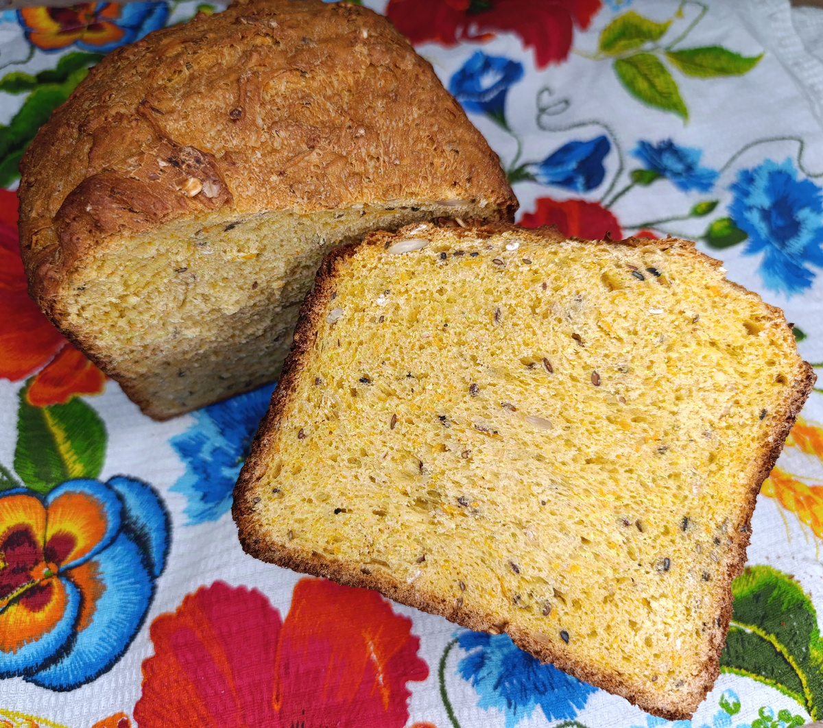 Фото Уралочка 