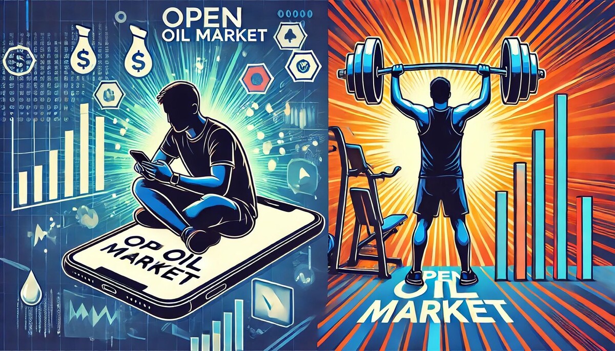 Физические упражнения помогают справиться с интернет-зависимостью