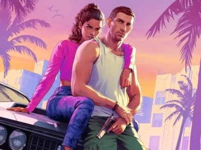   Take-Two по-прежнему настаивает, что GTA VI — строго консольный релиз