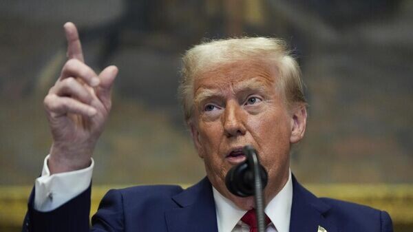    © AP Photo Julia Demaree Nikhinson