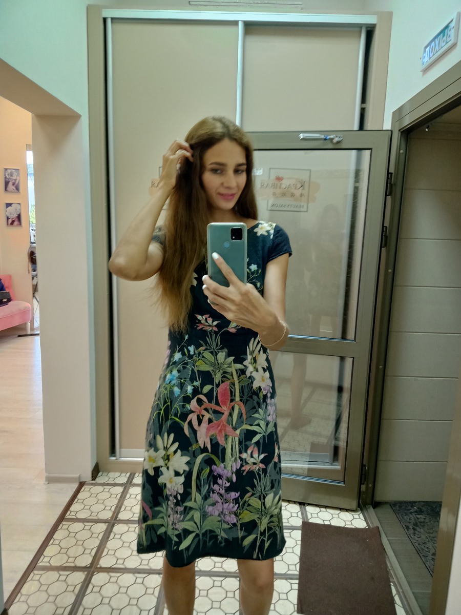 До 4й беременности