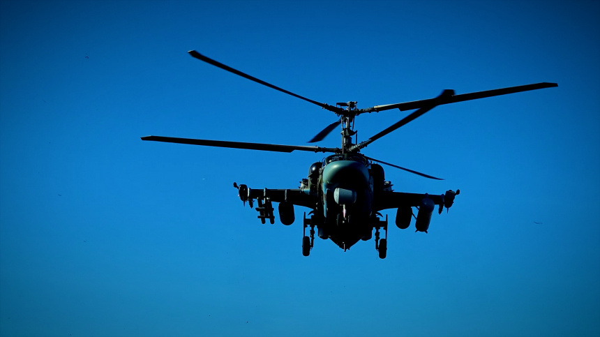    Фото: Минобороны РФ; 5-tv.ru