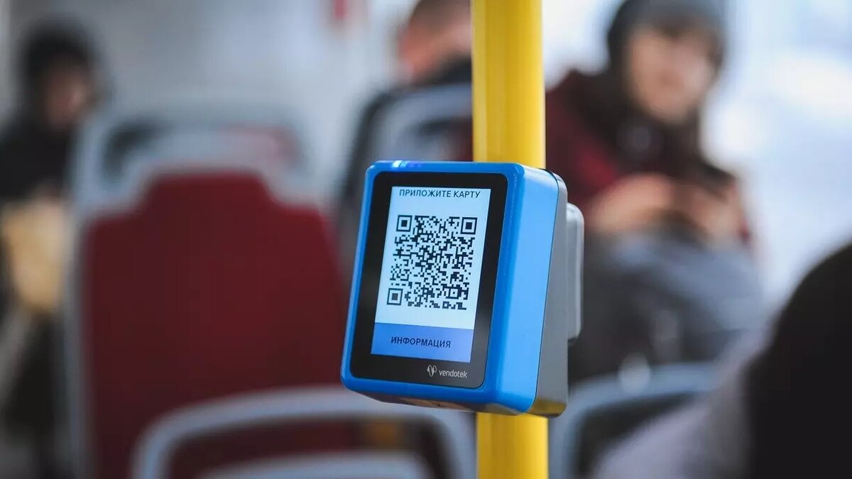     Источник: 1MI