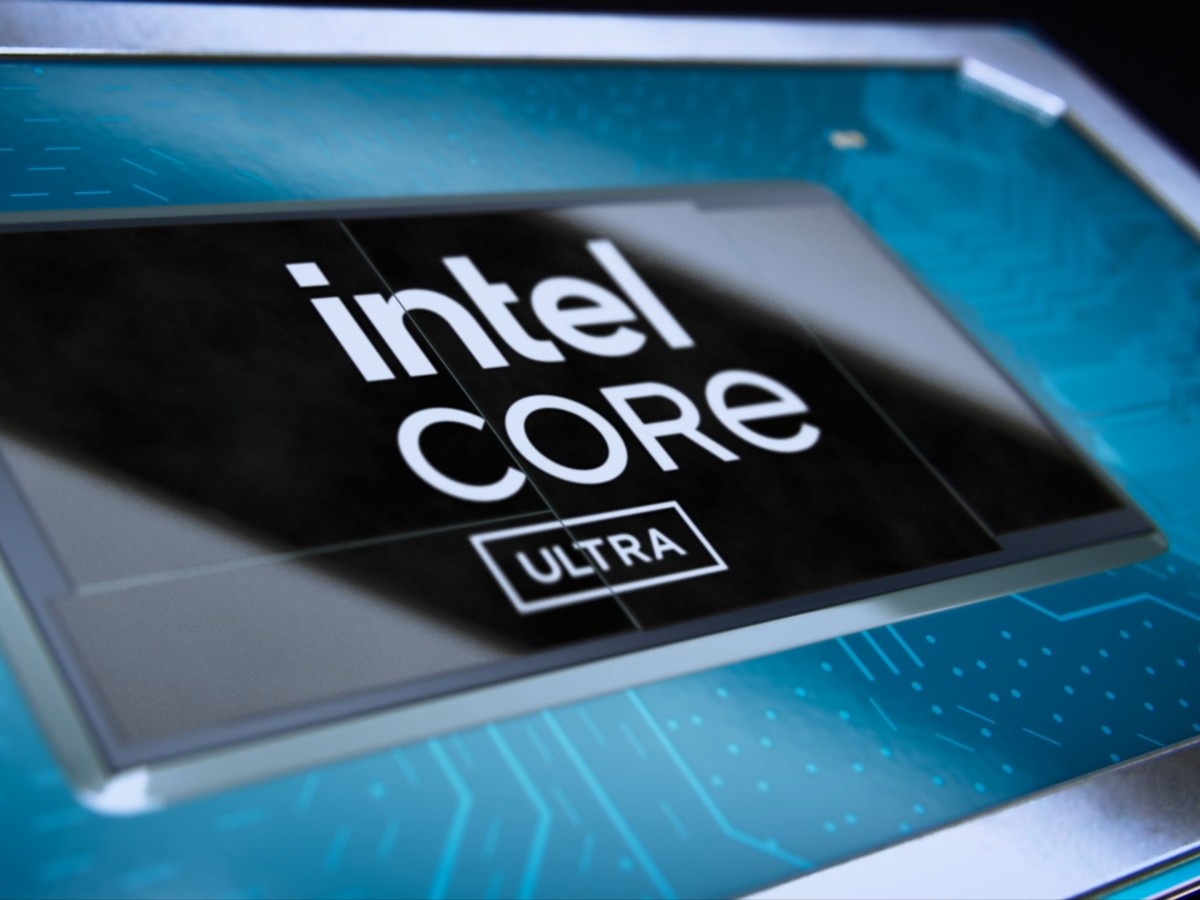    Intel Core Ultra 9 275HX ворвался в список самых мощных мобильных CPU