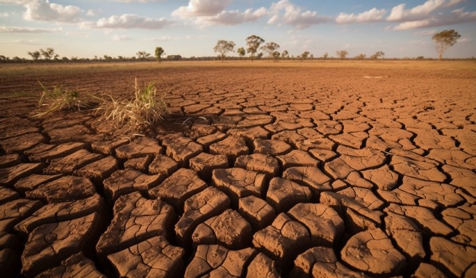    Фото: dni.ru Георгий