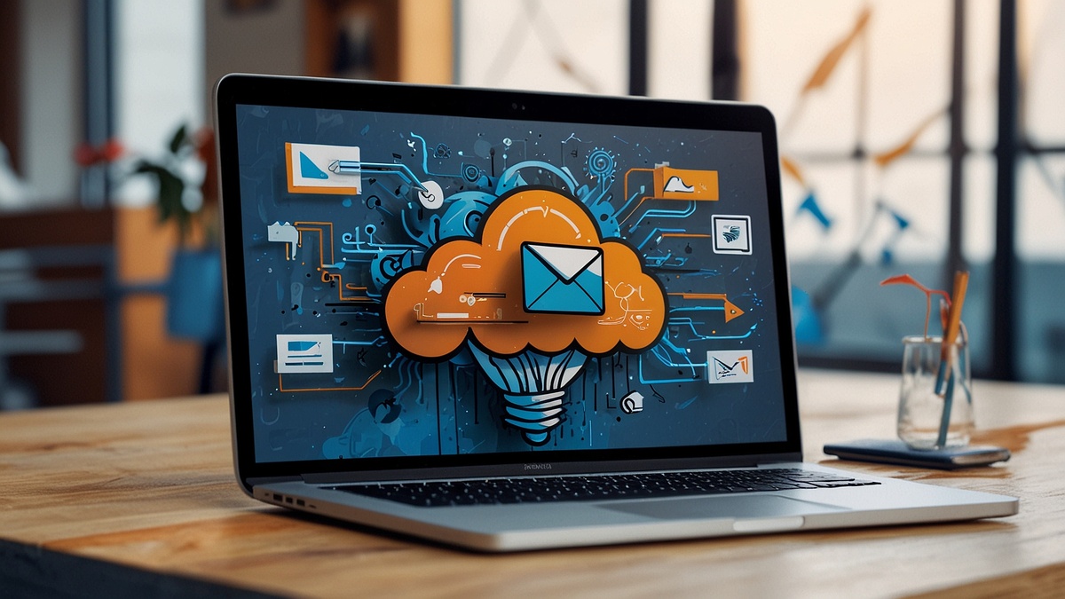    как автоматизация контент-маркетинга помогает увеличить поток клиентов Андрей Пастухов