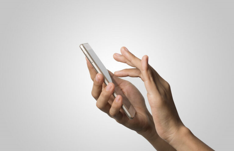    Фото: freepik.com/jcomp Алина Лакшина