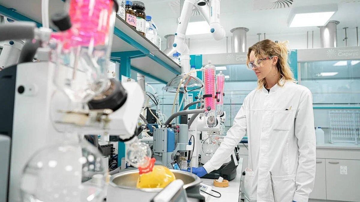    Фото: пресс-служба администрации ФТС