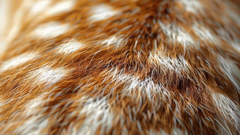 Мальт-паста препятствует оброзованию шерстяных комков в желудке кошки.