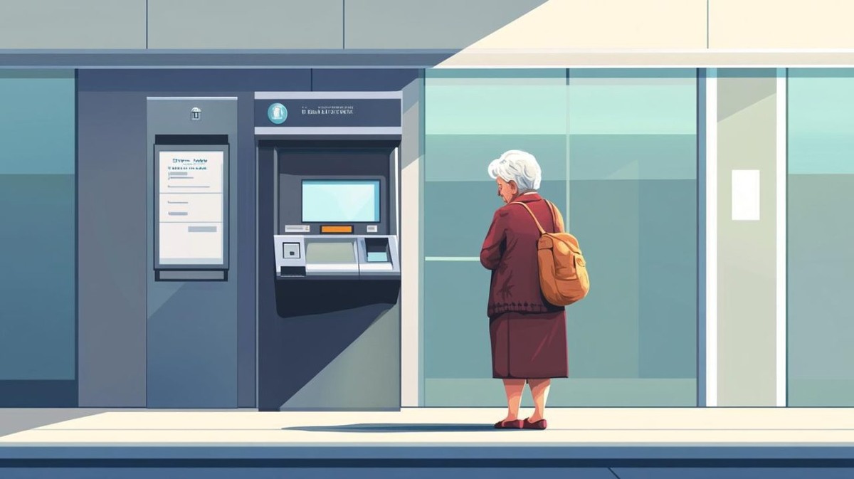    Фото сгенерировано с помощью нейросети