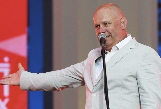    Сергей Булкин/NEWS.ru