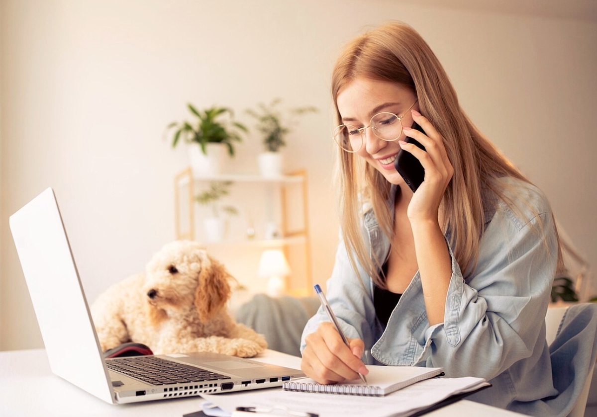 фото freepik  - -C любовью к каждому . Наташа Эльберг- более 24 лет непрерывно практикующий кризисный психолог, энергопсихолог , автор книг -бестселлеров , автор методики ментальной трансформации и коррекции любых жизненных ситуаций с помощью специальных энергетических практик.