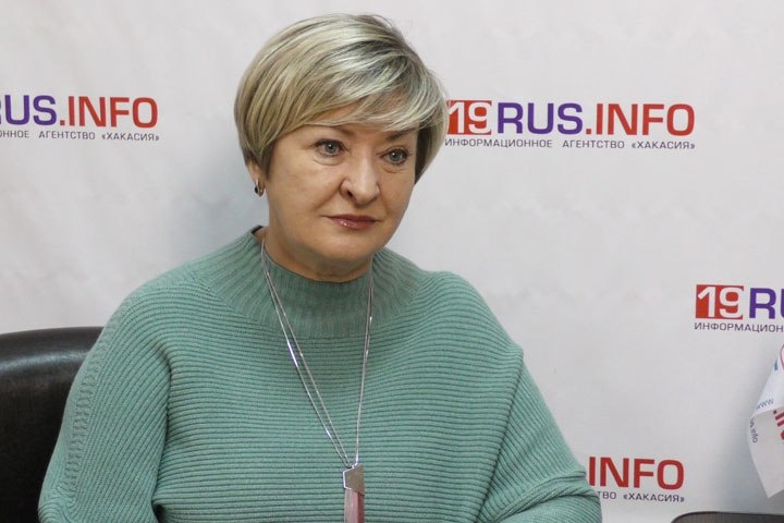 Фото 19rusinfo.ru
